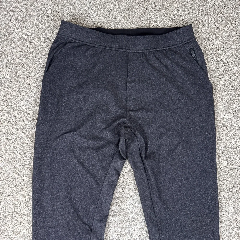 Public Rec this item